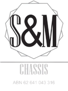 S&M Chassis